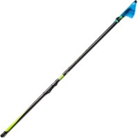 Фото - Удилище GOSS Freccia Rapid Bolo 500