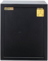 Фото - Сейф GUTE GN-50K