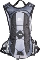 Фото - Рюкзак Trespass Mirror 15L 15&nbsp;л