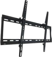 Фото - Подставка/крепление PIKO PTV-F60T