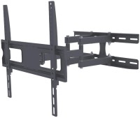 Фото - Подставка/крепление PIKO PTV-ART40