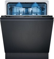 Фото - Встраиваемая посудомоечная машина Siemens SX 65EX12 CE