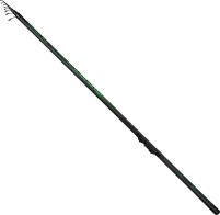 Фото - Удилище Maver Start Bolo 400