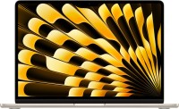 Фото - Ноутбук Apple MacBook Air 13 2026 M5 (MBA13M510ST)