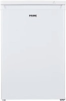 Фото - Морозильная камера Prime Technics FS 803 M 91&nbsp;л