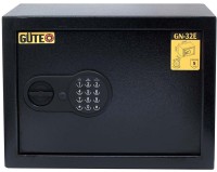 Фото - Сейф GUTE GN-32E