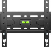 Фото - Подставка/крепление Logan Galaxy 11