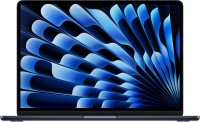 Фото - Ноутбук Apple MacBook Air 13 2026 M5 (MBA13M512M)
