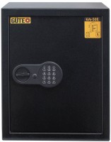 Фото - Сейф GUTE GN-50E
