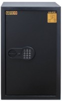 Фото - Сейф GUTE GN-65E
