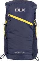 Фото - Рюкзак Trespass Andriv DLX 25L 25&nbsp;л