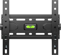 Фото - Подставка/крепление Logan Galaxy 12