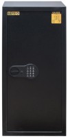 Фото - Сейф GUTE GN-85E
