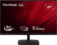 Фото - Монитор Viewsonic VA2732-MHD-3 27&nbsp;"