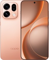 Фото - Мобильный телефон OPPO Find X9s 256&nbsp;ГБ