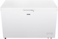 Фото - Морозильная камера Prime Technics CS 4023 E 371&nbsp;л