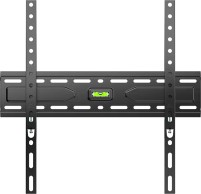 Фото - Подставка/крепление Logan Galaxy 13