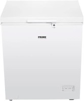 Фото - Морозильная камера Prime Technics CS 15143 E 142&nbsp;л