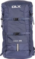 Фото - Рюкзак Trespass Oltava DLX 32L 32&nbsp;л