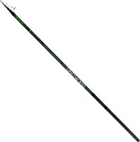 Фото - Удилище Maver Diamond Bolo 500