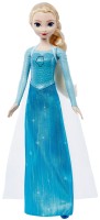 Фото - Кукла Disney Elsa JFH84