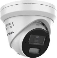 Фото - Камера видеонаблюдения Hikvision DS-2CD2363G2-LI2U/SL 4 mm