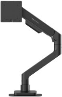 Фото - Подставка/крепление BenQ BSH01