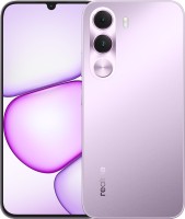 Фото - Мобильный телефон Realme C100i 128GB/4GB
