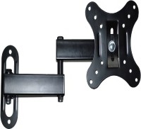 Фото - Подставка/крепление PiPO PP-F03