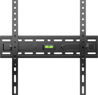 Фото - Подставка/крепление Logan Galaxy 14