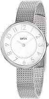 Фото - Наручные часы Opex X3991MA1