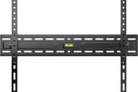 Фото - Подставка/крепление Logan Galaxy 16