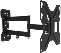 Фото - Подставка/крепление Logan Cosmo 3B