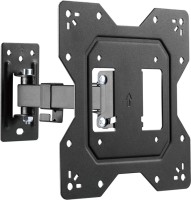 Фото - Подставка/крепление Logan Sky 4