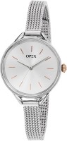 Фото - Наручные часы Opex X4051MA1