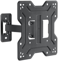 Фото - Подставка/крепление Logan Sky 6