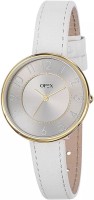 Фото - Наручные часы Opex X3993LA2