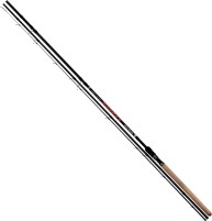 Фото - Удилище Maver Jurassic Match Light 450