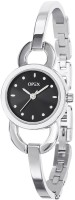 Фото - Наручные часы Opex X4061MA1