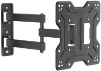 Фото - Подставка/крепление Logan Sky 7