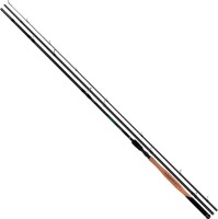 Фото - Удилище Maver Laser Elite Match 450