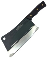 Фото - Кухонный нож KingGary M10-L591