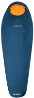Фото - Спальный мешок TrangoWorld Somon 1000