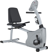 Фото - Велотренажер Vision Fitness R1500 Deluxe