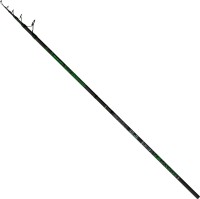 Фото - Удилище Maver Powerlite Tele 445-100