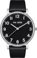 Фото - Наручные часы Paul Lorens PL20005A-1A1