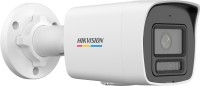 Фото - Камера видеонаблюдения Hikvision DS-2CD1027G3-LIUF 4 mm