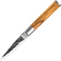 Фото - Кухонный нож Forged Olive Paring Knife 8.5 cm