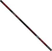 Фото - Удилище Maver Roky Universal Pole 450-40