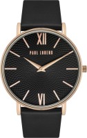 Фото - Наручные часы Paul Lorens PL11989A7-1A3